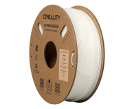 CREALITY Filament Hyper ABS  (Biały) - 1340690 - zdjęcie 1